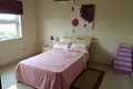 2 bedroom house  Oyarifa, Ghana