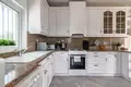 Villa 8 chambres 250 m² Hermionide, Grèce