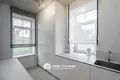 Dom 5 pokojów 357 m² Tarasowo, Białoruś