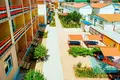 Propiedad comercial 1 690 m² en Zatoka, Ucrania