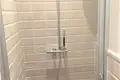Mieszkanie 3 pokoi 95 m² Ogre, Łotwa