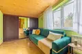 House 10 rooms 640 m² Pruszkow, Poland