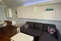 2 room apartment 57 m² Warsaw, Poland