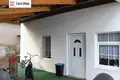 Квартира 135 м² Brodce, Чехия