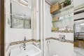 Квартира 2 комнаты 39 м² Варшава, Польша