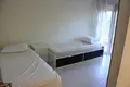 Villa 13 Schlafzimmer 450 m² Neos Marmaras, Griechenland