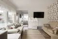 2 bedroom apartment 66 m² Kotka-Hamina sub-region, Finland