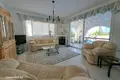 4 bedroom house 226 m² Paphos Municipality, Cyprus