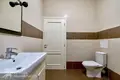 1 room apartment 48 m² in Minsk, Belarus