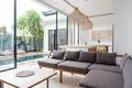 2 bedroom Villa 278 m² Ubud, Indonesia