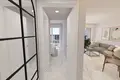 Квартира 3 комнаты 92 м² Торревьеха, Испания
