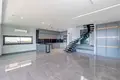 Villa 4 chambres 165 m² Alanya, Turquie