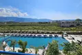 Albanian Riviera Holiday Apartment With Swimming Pool And Next To Ionian Sea In Radhime Vlore