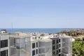 Wohnung 2 Schlafzimmer 122 m² Dos Hermanas, Spanien