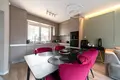 5 room house 172 m² Marki, Poland