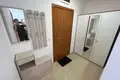 1 bedroom apartment 65 m² Nesebar, Bulgaria