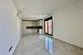 Квартира 2 спальни 84 м² Средиземноморский регион, Турция