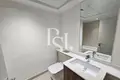 Квартира 71 м² Аш-Шарджа, ОАЭ