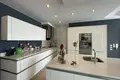 Квартира 2 комнаты 134 м² Тирана, Албания