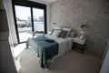 Таунхаус 3 спальни 220 м² San Javier, Испания
