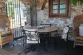 Dom 4 pokoi 311 m² Dos Hermanas, Hiszpania