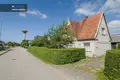 Maison 110 m² Kaisiadorys, Lituanie