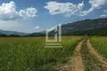 Земельные участки  Даниловград, Черногория