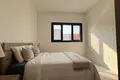 2 bedroom apartment 85 m² in Limassol, Cyprus