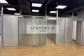 Коммерческое помещение 115 м² в Москве, Россия