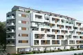 Condo 3 bedrooms 105 m² Budva, Montenegro