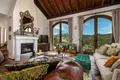 4 bedroom house 427 m² Benahavis, Spain