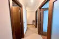 2 bedroom apartment 90 m² Konyaalti, Turkey