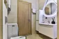 Wohnung  in Budva, Montenegro