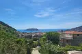 2 bedroom house  Budva, Montenegro