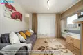 Квартира 2 комнаты 50 м² Вильнюс, Литва