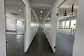 Oficina 350 m² en Limassol District, Chipre