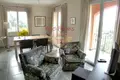 Villa 190 m² Civezza, Italia