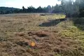 Земельные участки 1 комната  Kassandra Municipality, Греция