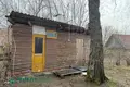 Casa 110 m² Hancarski sielski Saviet, Belarús