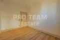 2 bedroom apartment 85 m² Aksu, Turkey