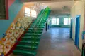 Склад 200 м² в Швабском сельском Совете, Беларусь
