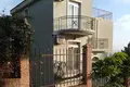 Haus 336 m² Montenegro, Montenegro