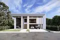 villa de 5 dormitorios 711 m² Higüey, República Dominicana