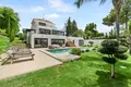 4 bedroom house 413 m² San Pedro Alcantara, Spain