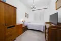 4 bedroom apartment 132 m² Torrevieja, Spain