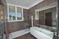 Villa de 4 dormitorios 250 m² en Francia, Francia