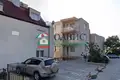 Mieszkanie 2 pokoi 73 m² Sweti Włas, Bułgaria