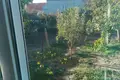 Mieszkanie 2 pokoi 164 m² Nesebyr, Bułgaria