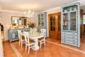 Maison 4 chambres 454 m² Mijas, Espagne