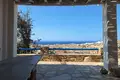 Ferienhaus 4 zimmer 170 m² Mykonos, Griechenland